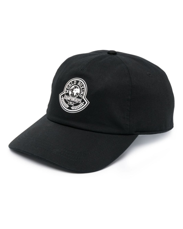 [Moncler] Cap FW26 3B0003704863999