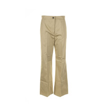 [Marella] Trousers SS24 NABISMA10291003
