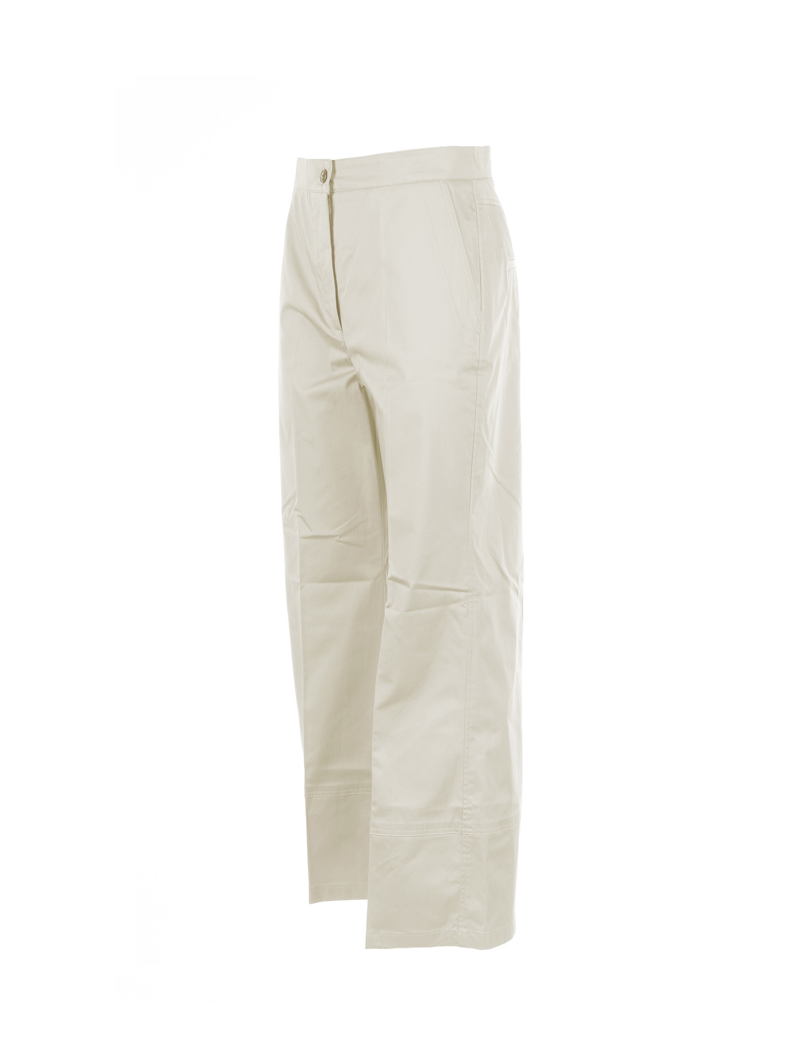 [Marella] Trousers SS24 NABISMA10291001