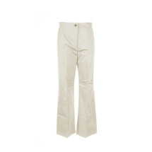 [Marella] Trousers SS24 NABISMA10291001