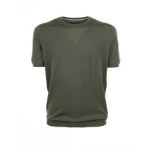 [PEOPLE OF SHIBUYA] T-shirts Short Sleeve SS24 PAKSEDONGQI850