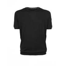[PEOPLE OF SHIBUYA] T-shirts Short Sleeve SS24 PAKSEDONGQI999