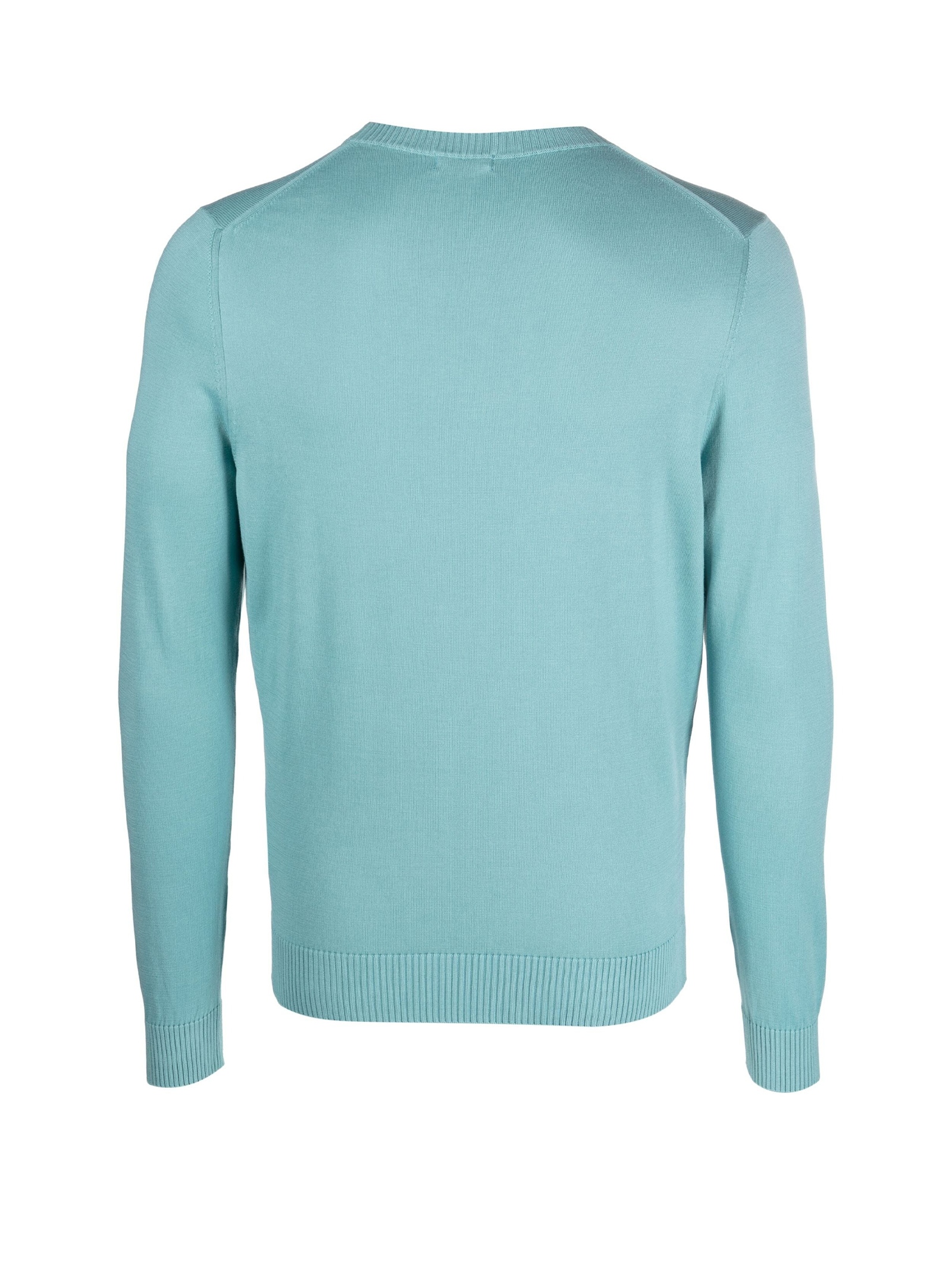 [MALO] Knitwear SS24 UXA132F3L27E3331