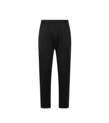 [PEOPLE OF SHIBUYA] Trousers SS24 KOBRAPM865999