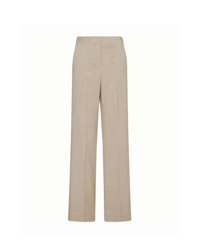 [Marella] Trousers SS24 PALCOMA10282001