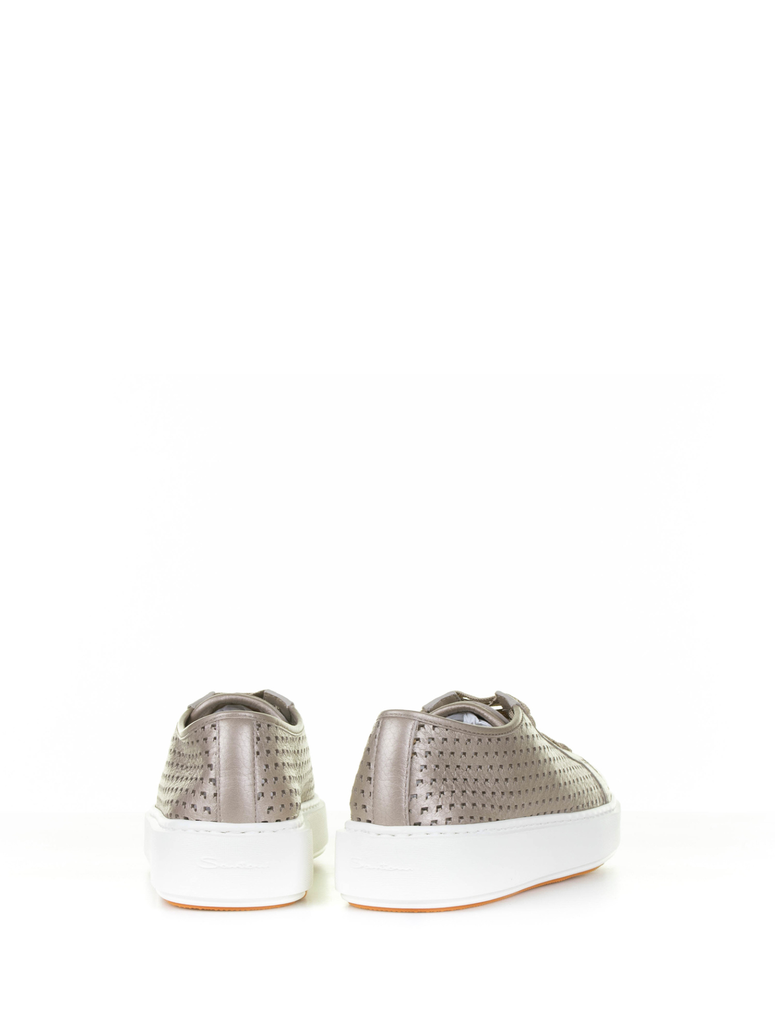 [Santoni] Sneakers SS24 WBCD61223BARTFASE50