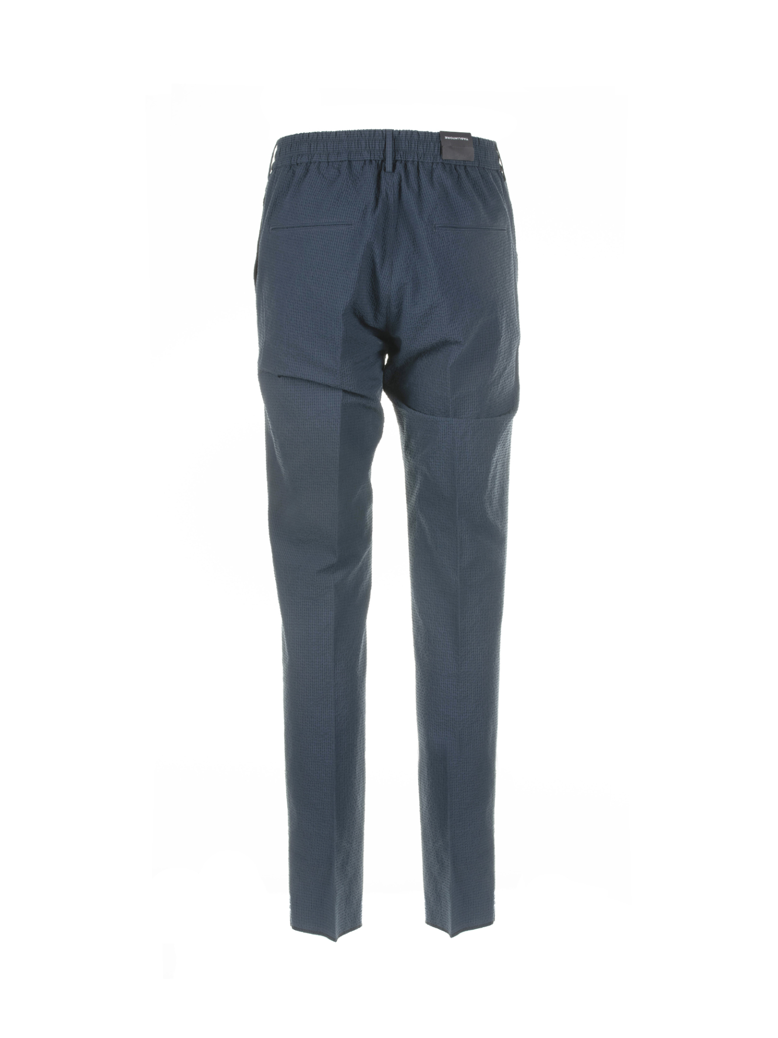 [TAGLIATORE] Trousers SS24 P-NEWMAN770125B1393