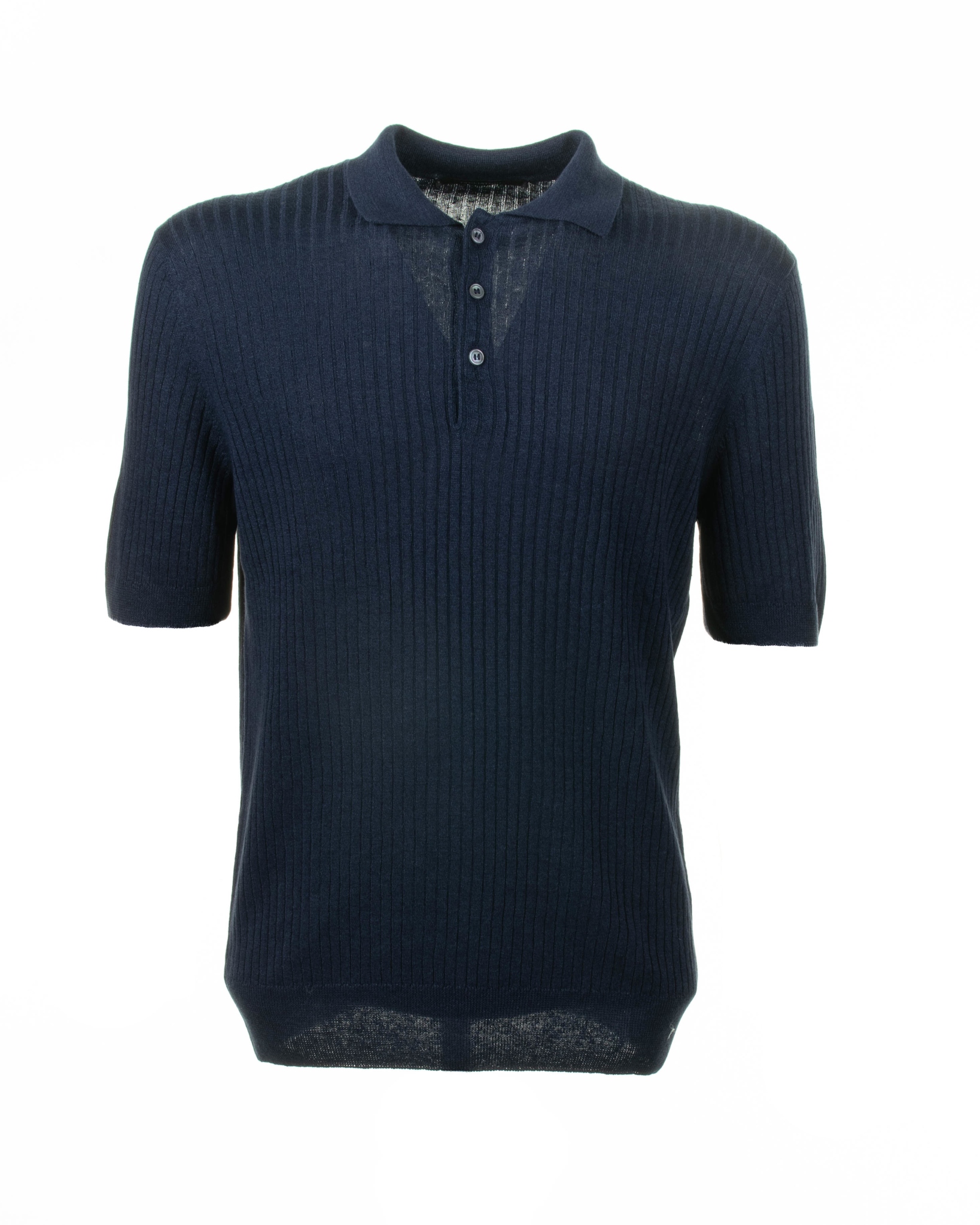 [TAGLIATORE] T-shirts Short Sleeve SS24 PARKGSE24-02598