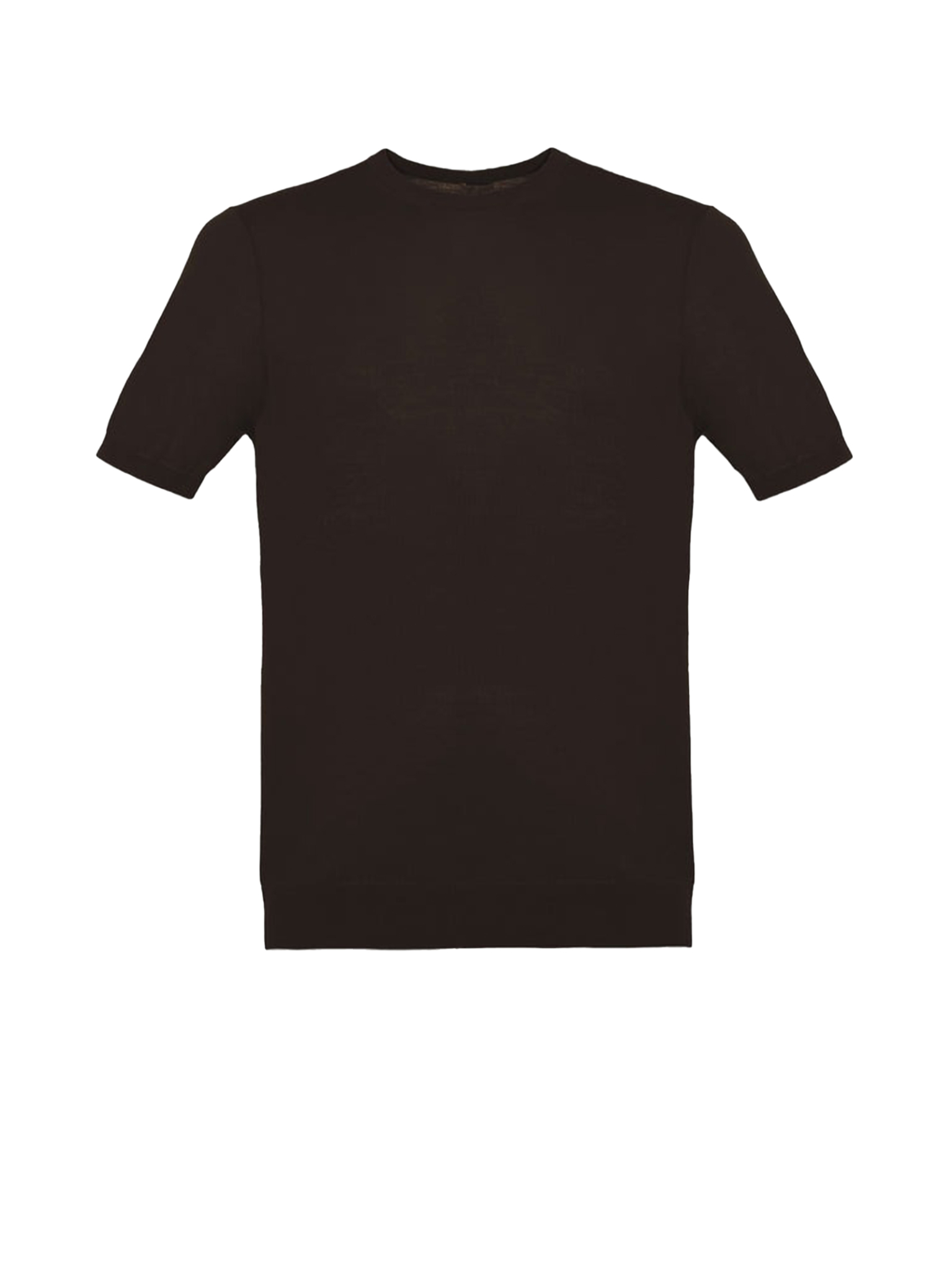 [MALO] T-shirts Short Sleeve SS24 UMA099F3Z03E1360