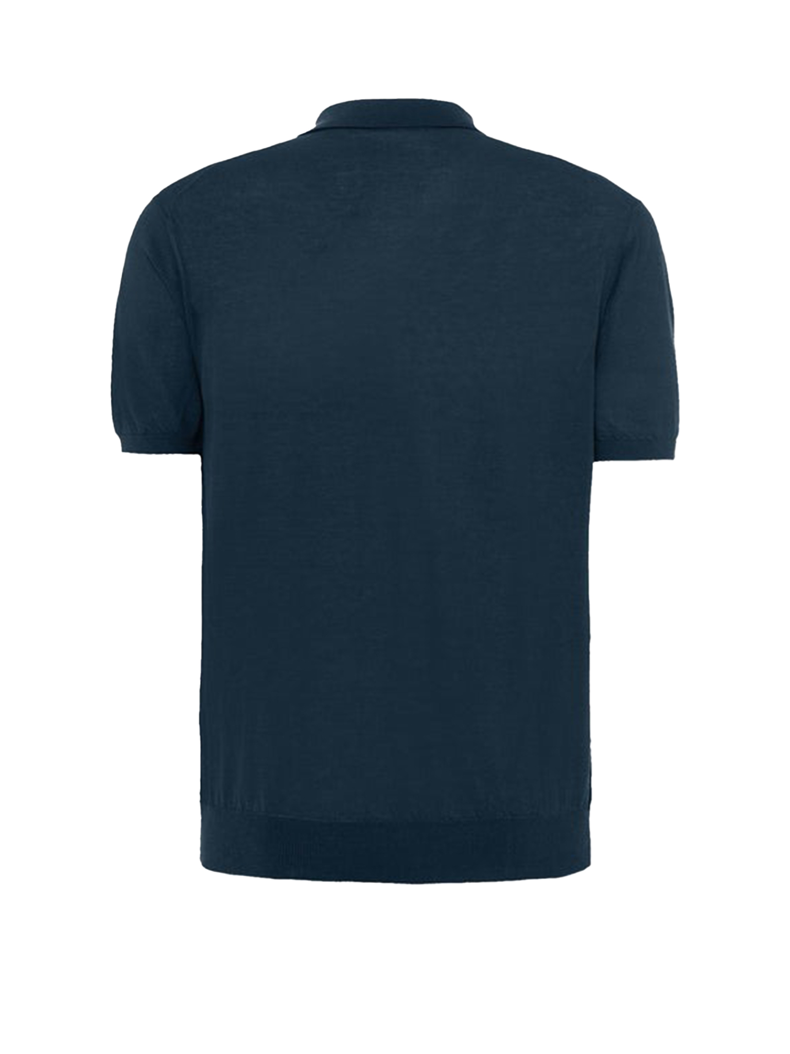 [MALO] T-shirts Short Sleeve SS24 UXD074F3Z03E286