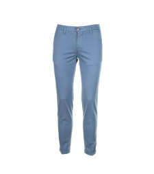 [Re - Hash] Trousers SS24 P249JM22774258