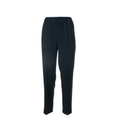 [Via Masini 80] Trousers SS24 M760A52