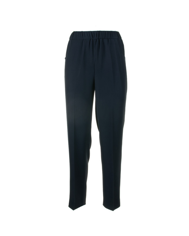 [Via Masini 80] Trousers SS24 M760A52