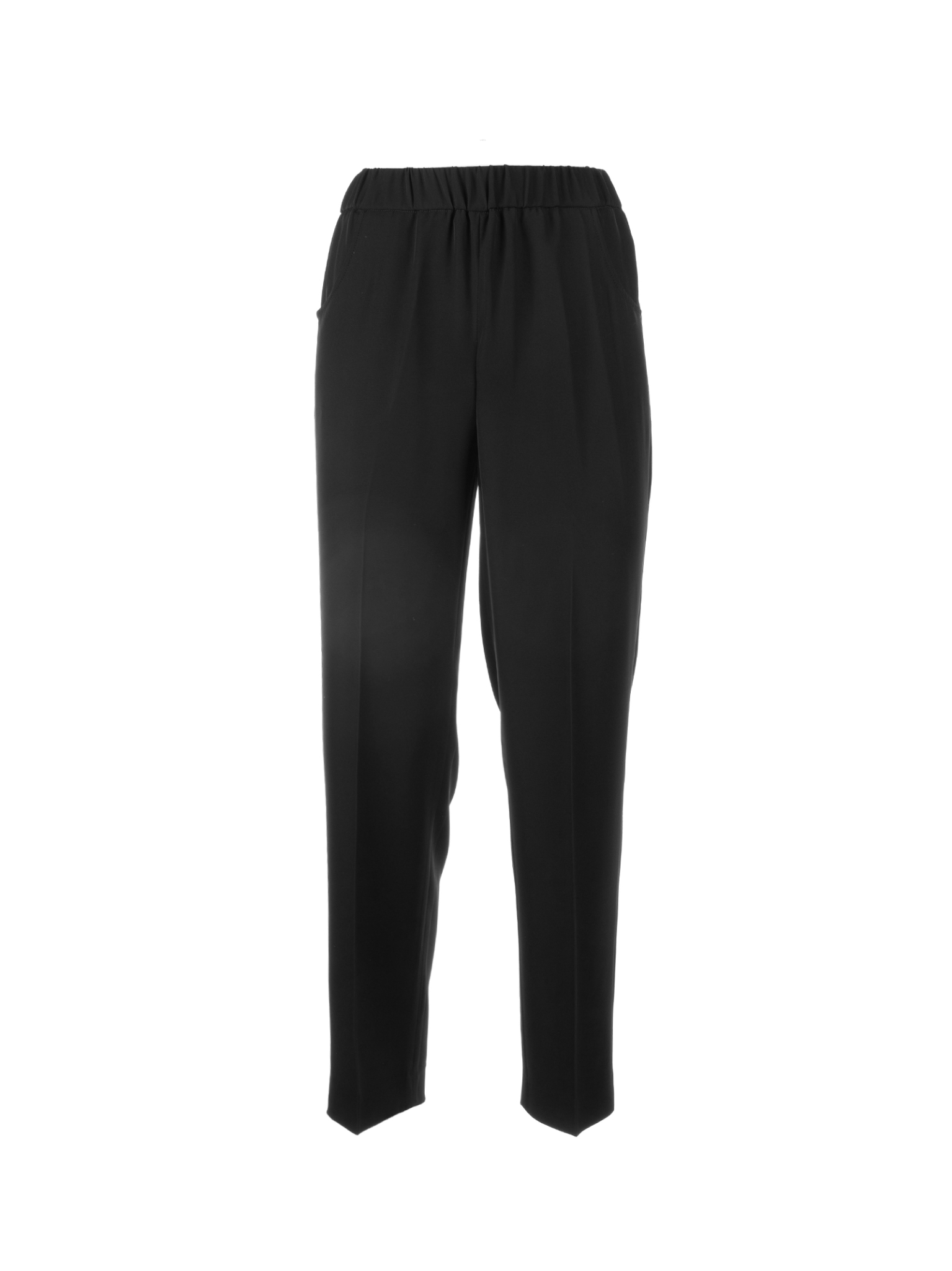 [Via Masini 80] Trousers SS24 M760A54