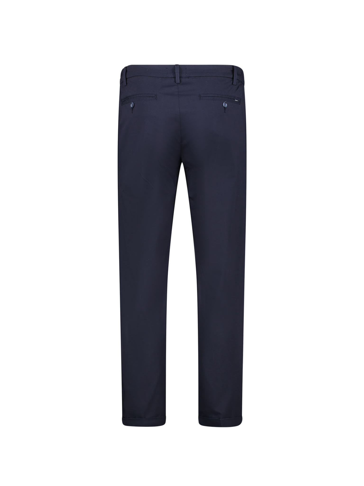 [Re - Hash] Trousers SS24 P603LN2455F004