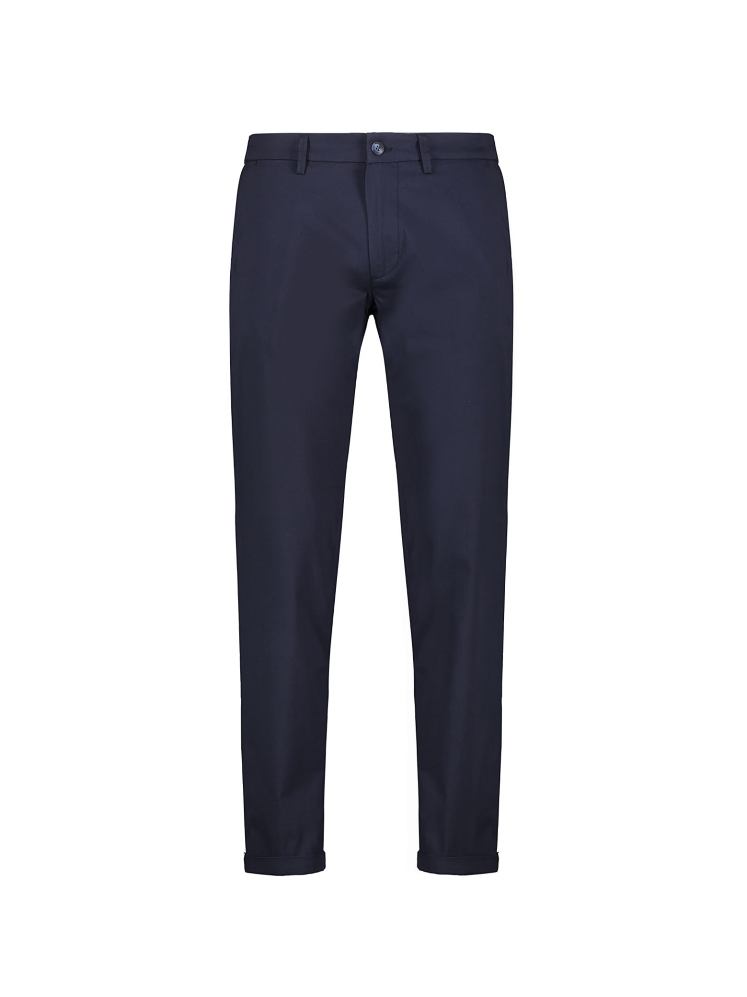 [Re - Hash] Trousers SS24 P603LN2455F004