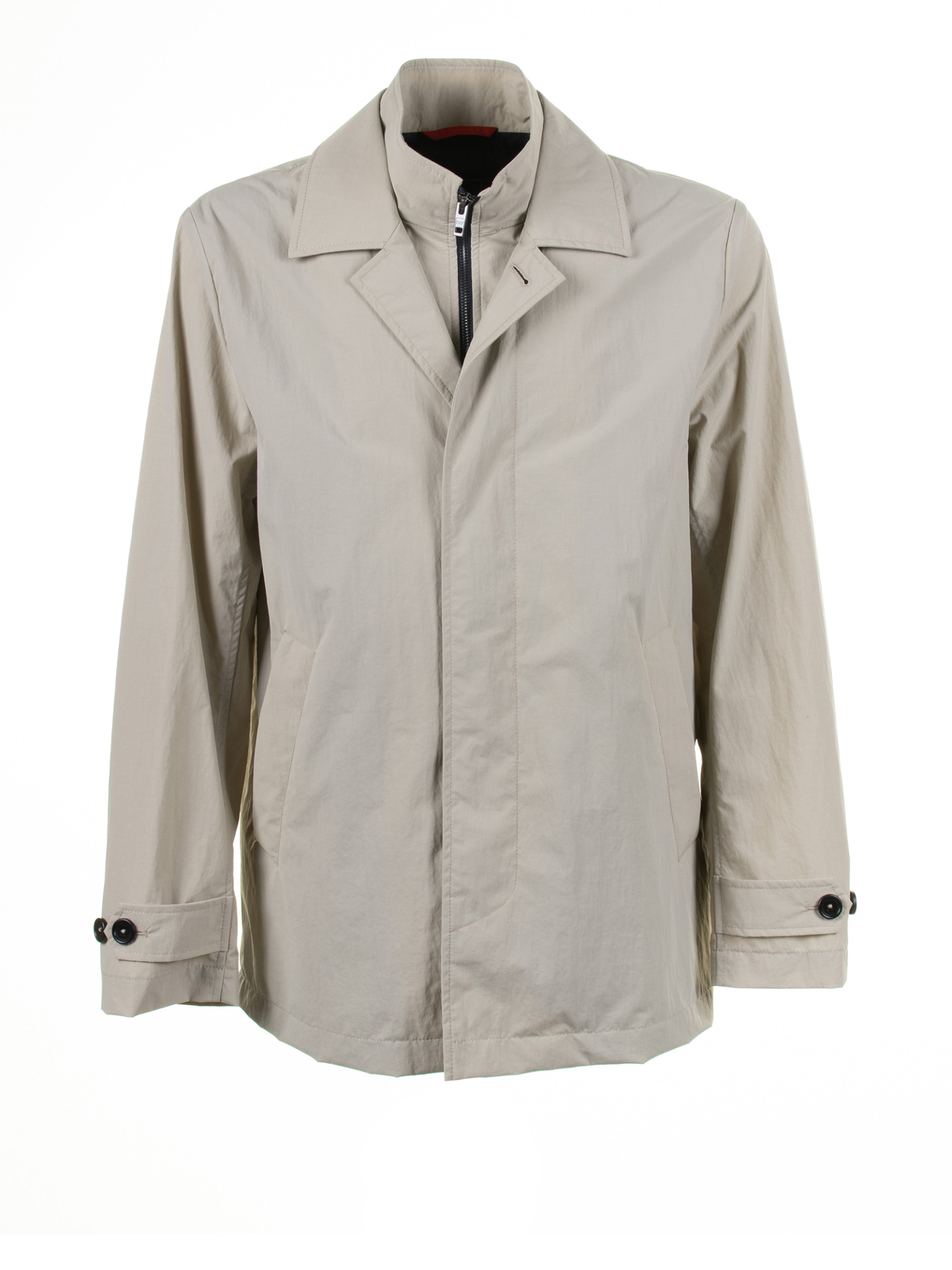 [Fay] Jacket SS24 NAM13480010VUGC006