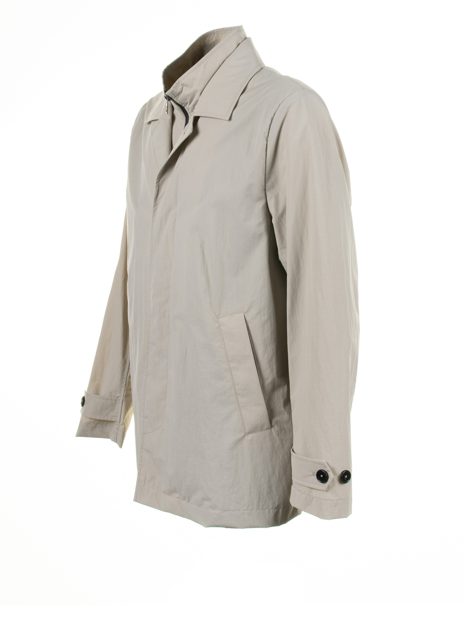 [Fay] Jacket SS24 NAM13480010VUGC006