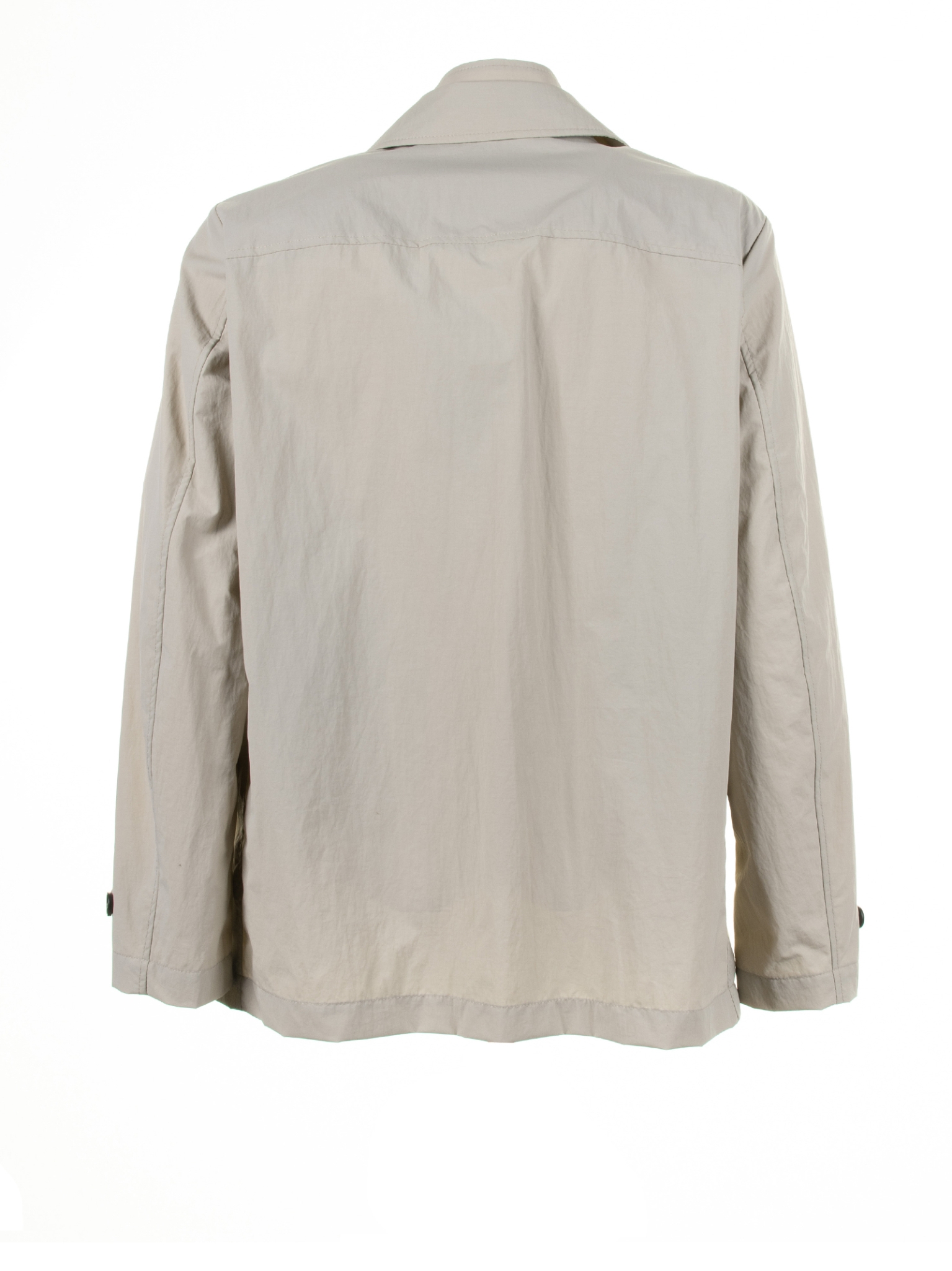 [Fay] Jacket SS24 NAM13480010VUGC006