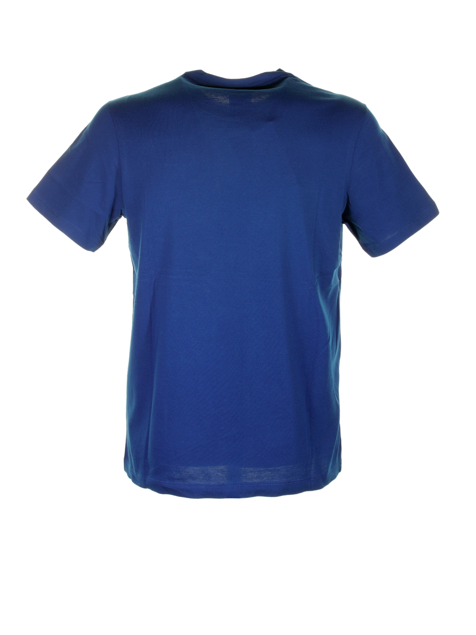 [PAUL & SHARK] T-shirts Short Sleeve SS24 COP1002342