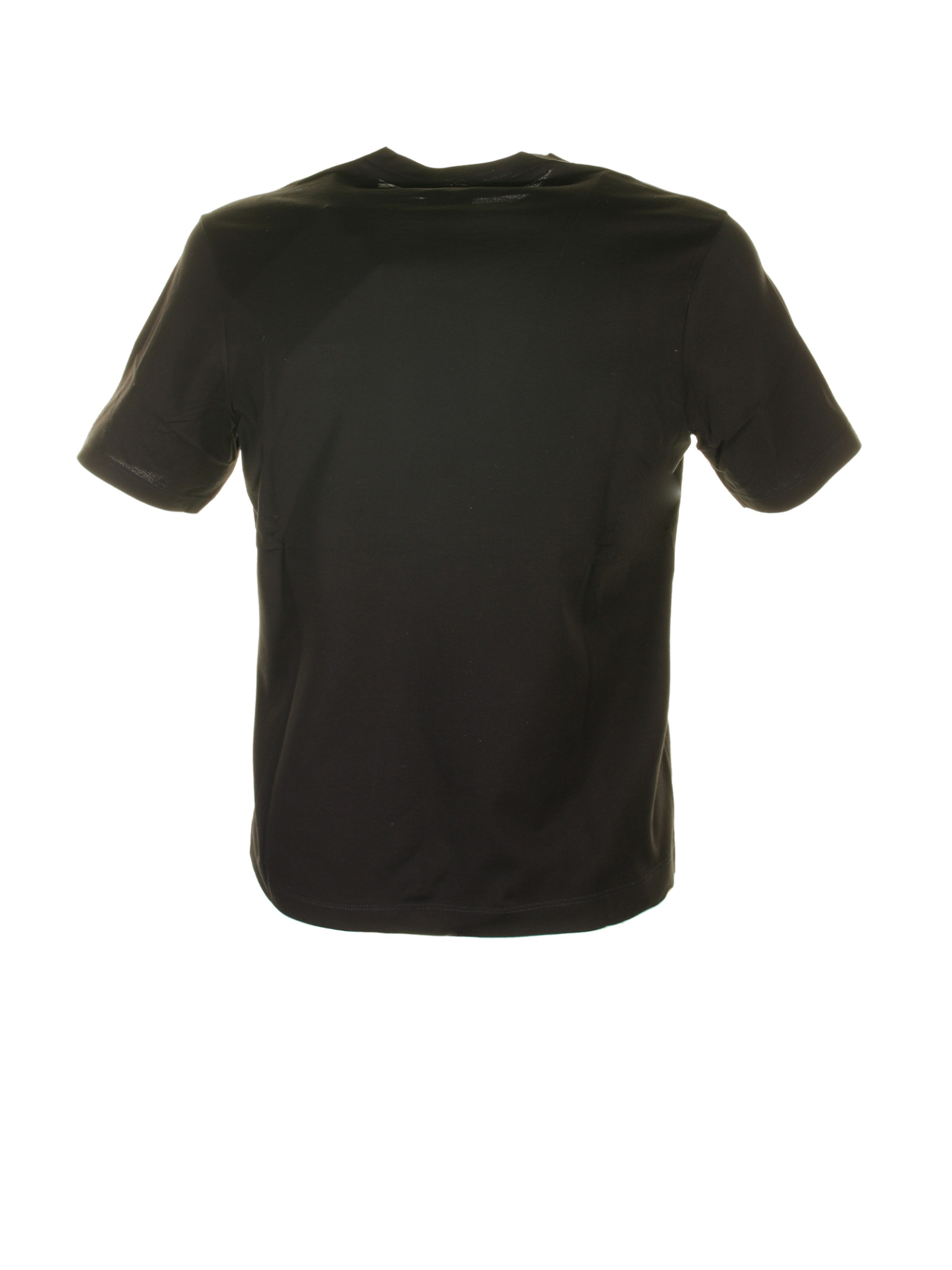 [PAUL & SHARK] T-shirts Short Sleeve SS24 COP1002011