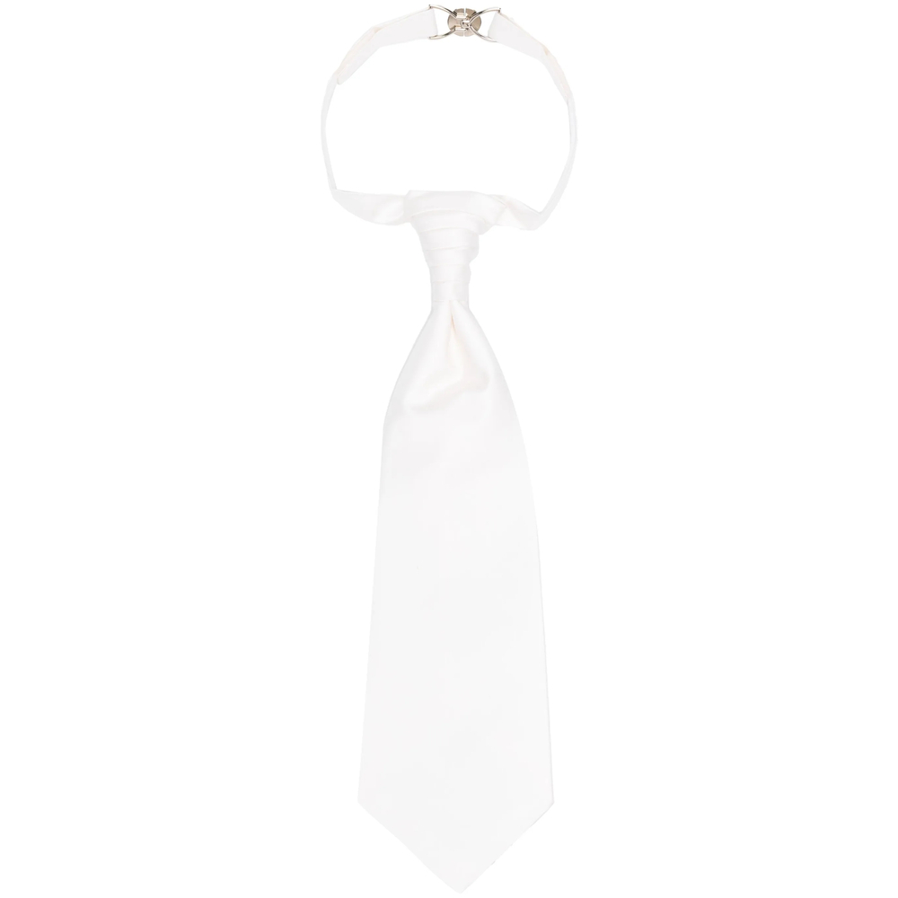 [Lady Anne] Tie SS23 FLEX 171 01