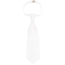 [Lady Anne] Tie SS23 FLEX 171 01