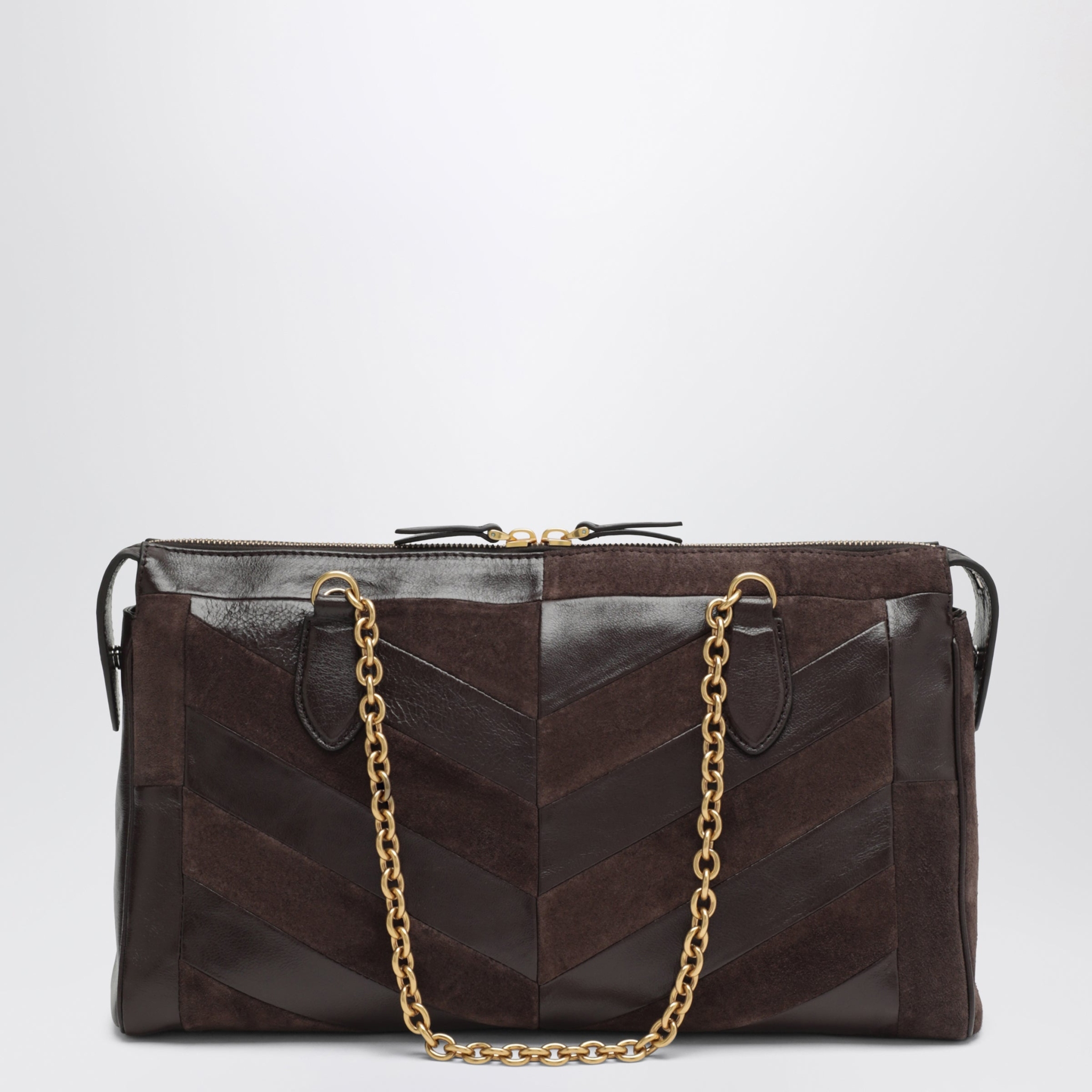 [Valentino Garavani] Shoulder bag FW26 9W2B0S70DED