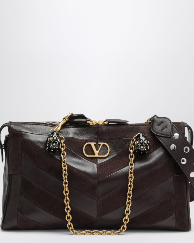 [Valentino Garavani] Shoulder bag FW26 9W2B0S70DED
