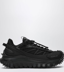 [Moncler] Sneakers FW26 4M00100M7208