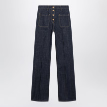[Valentino] Jeans FW26 9B3DD23LAER