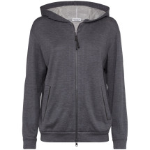 [Brunello Cucinelli] Sweatshirt FW26 MD828SB806C572