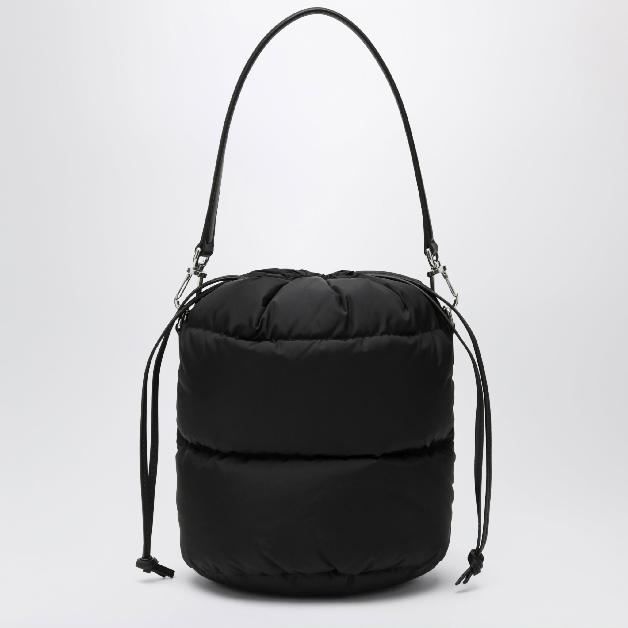 [Moncler] Tote bag FW26 5I00002M6275