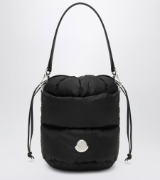 [Moncler] Tote bag FW26 5I00002M6275