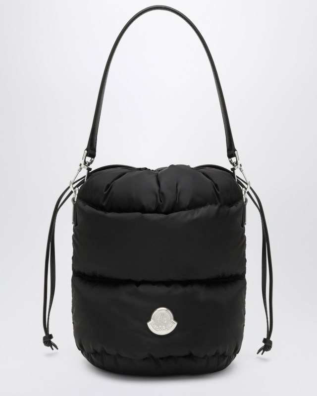 [Moncler] Tote bag FW26 5I00002M6275