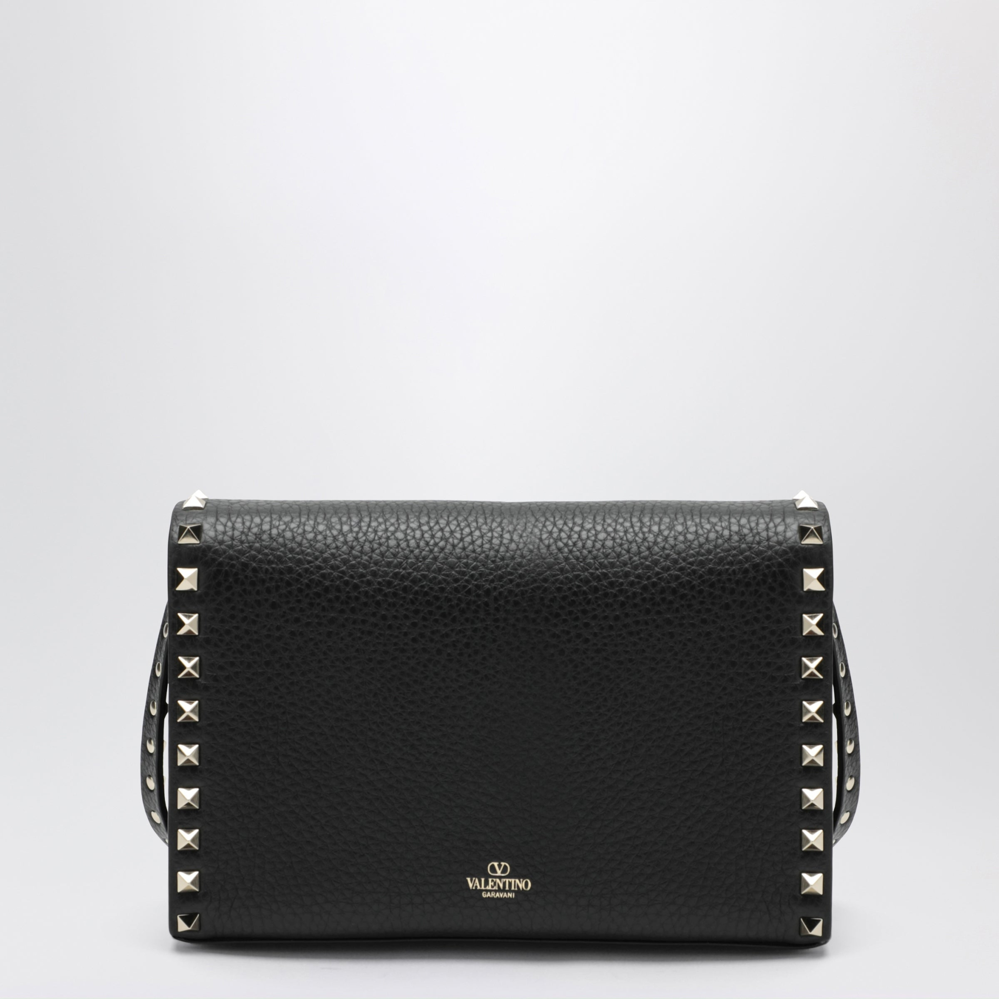 [Valentino] Shoulder bag FW26 9W2B0181VSF