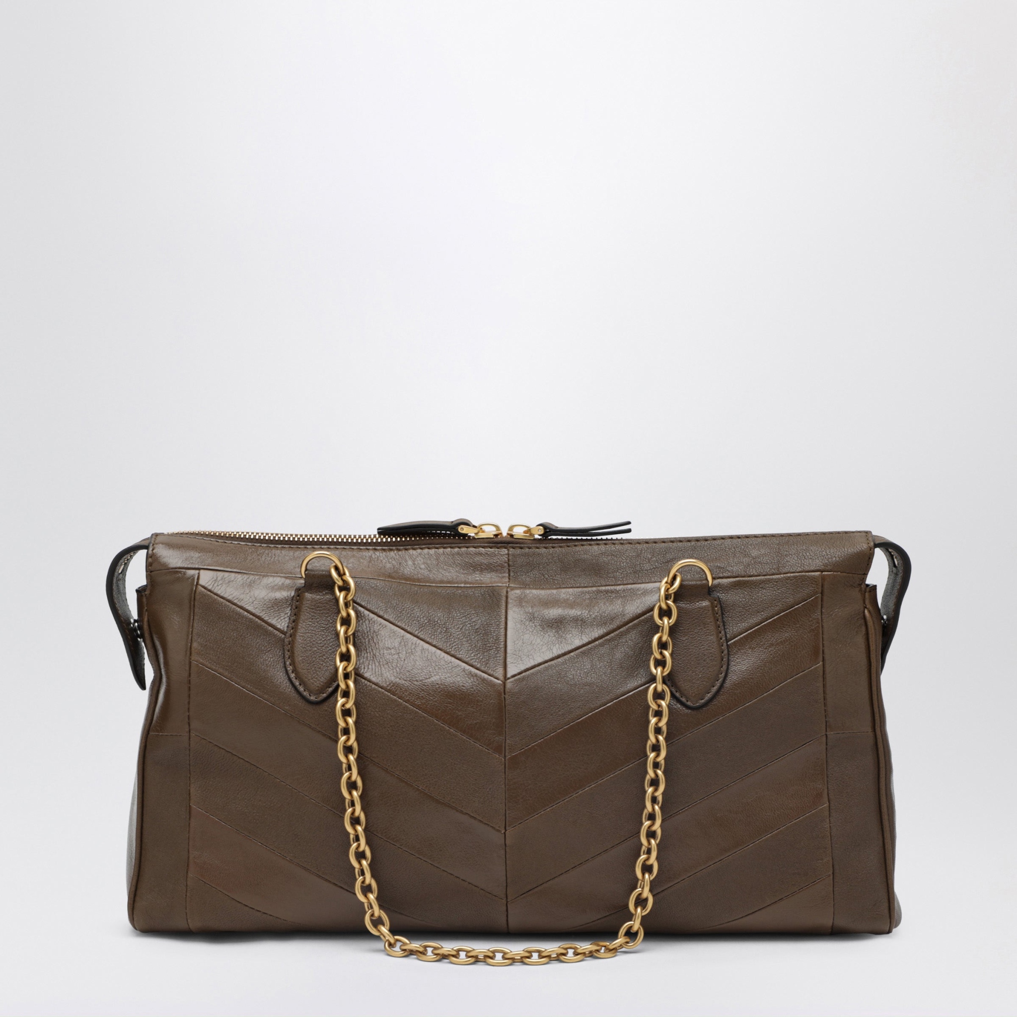 [Valentino Garavani] Shoulder bag FW26 9W2B0S70UYF