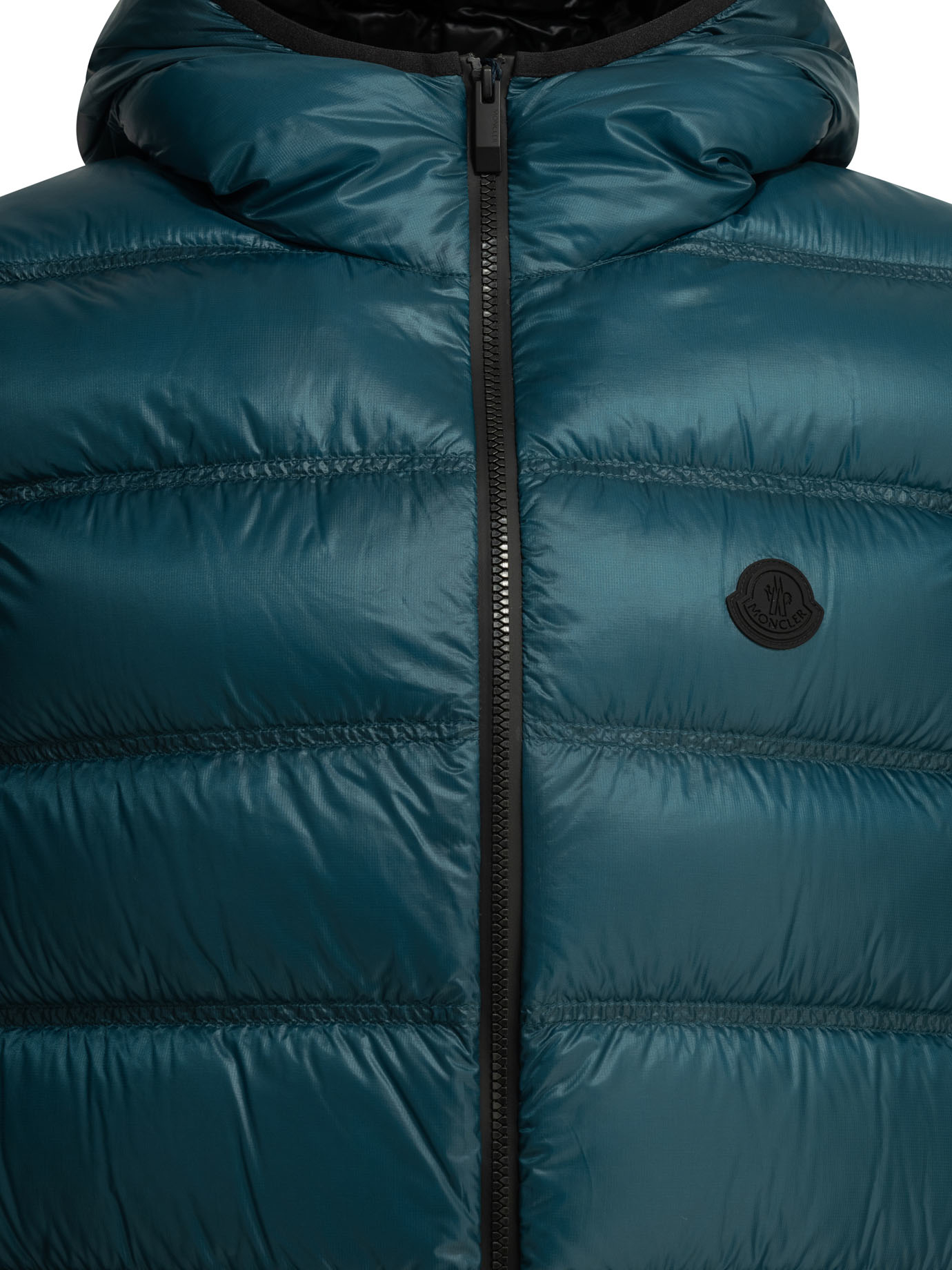 [Moncler] Vest FW26 PANESTREL1A00034-595B174L