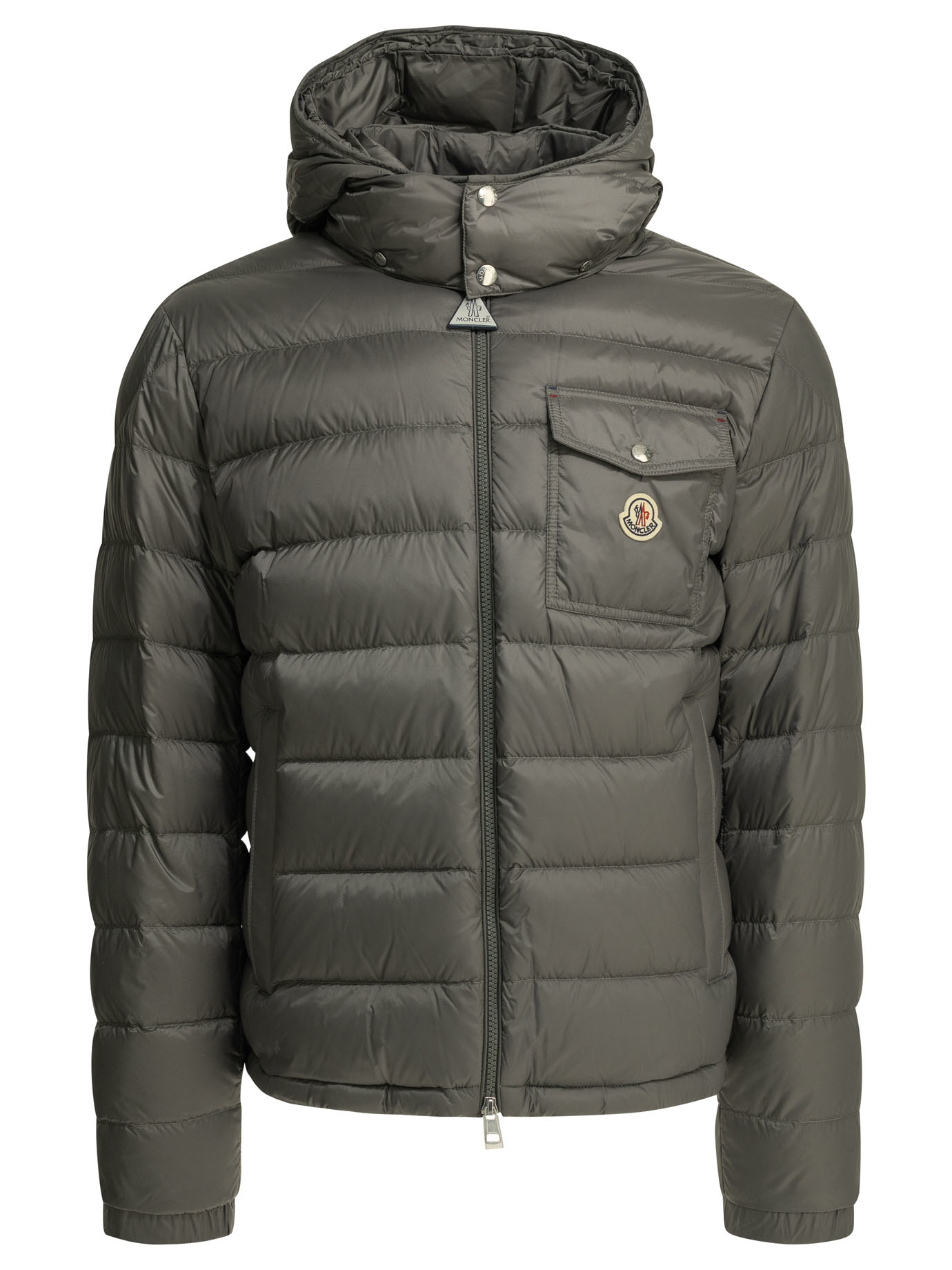 [Moncler] Down Jacket FW26 VERITH1A00004-599Q093B