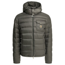 [Moncler] Down Jacket FW26 VERITH1A00004-599Q093B