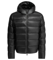[Moncler] Down Jacket FW26 GUADIANA1A00109-595B1999