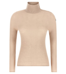 [Moncler] Knitwear FW26 L20939F00001M118020I