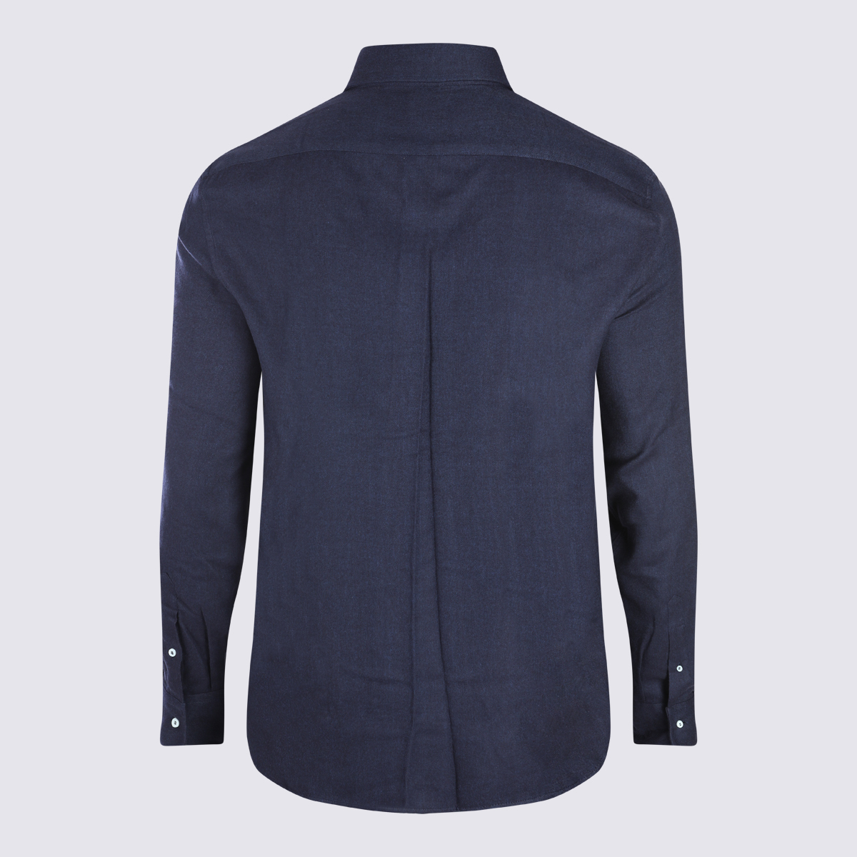 [Brunello Cucinelli] Shirts Long Sleeve FW26 MY6370627C019