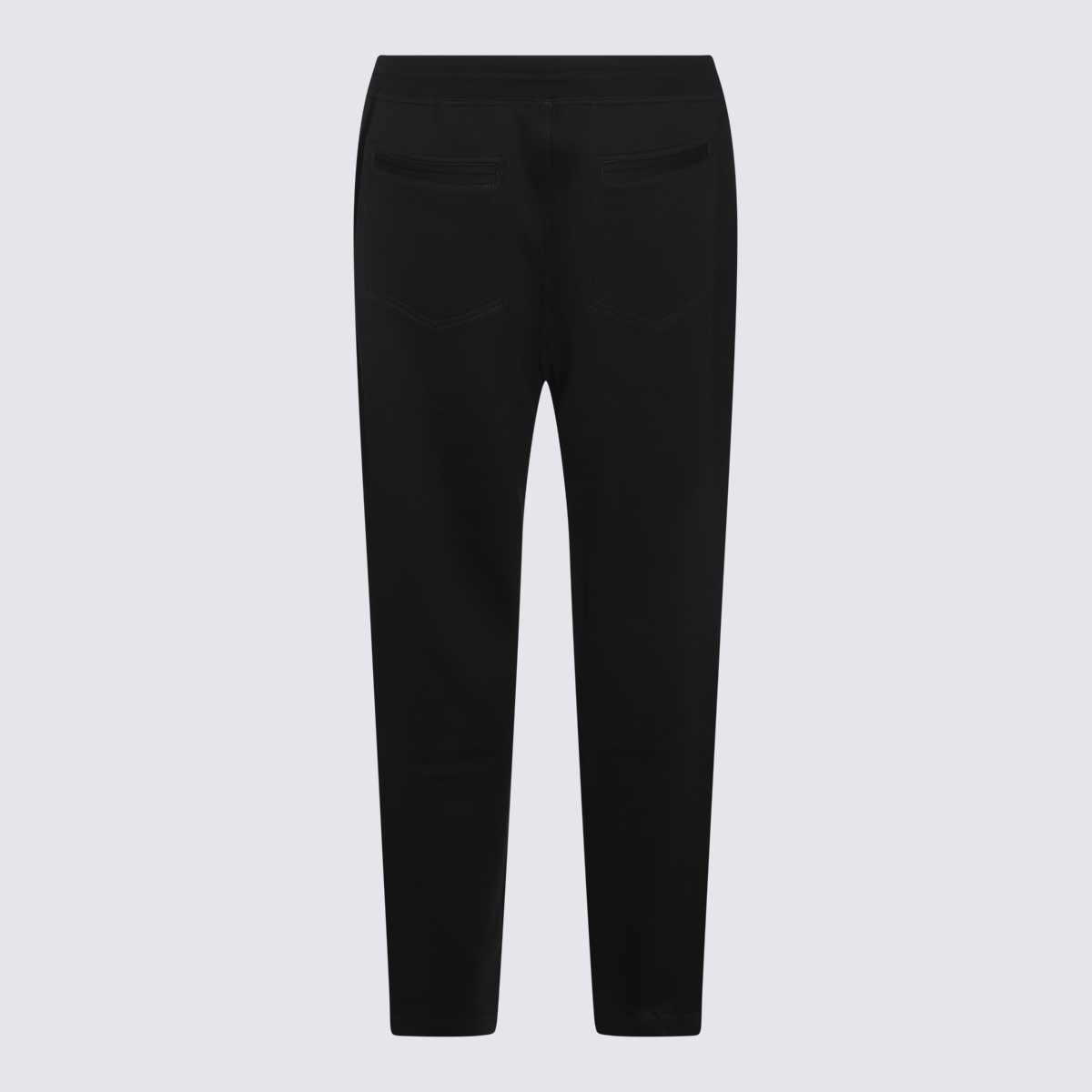 [Brunello Cucinelli] Trousers FW26 MM8313243GC101