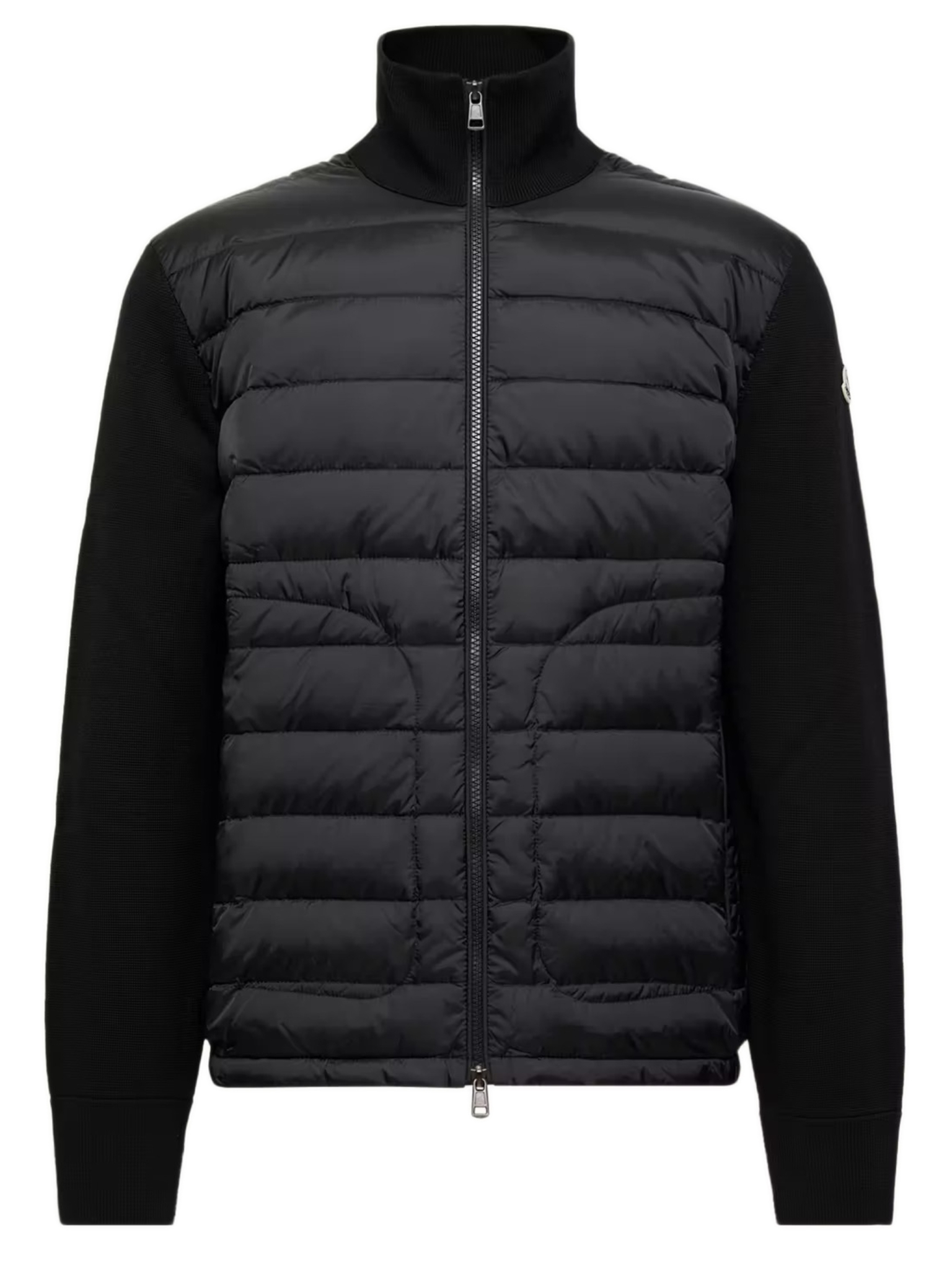 [Moncler] Knitwear FW26 L20919B50700A9341999