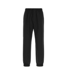 [Moncler] Trousers FW26 L20912A00003599M5 999