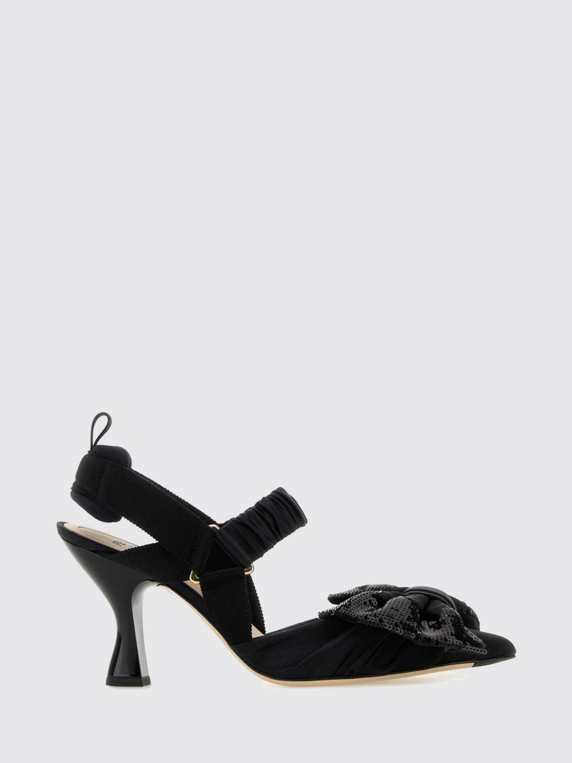 [Fendi] Pumps SS26 8J8893AWD3 F1OS5