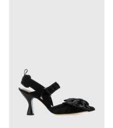 [Fendi] Pumps SS26 8J8893AWD3 F1OS5