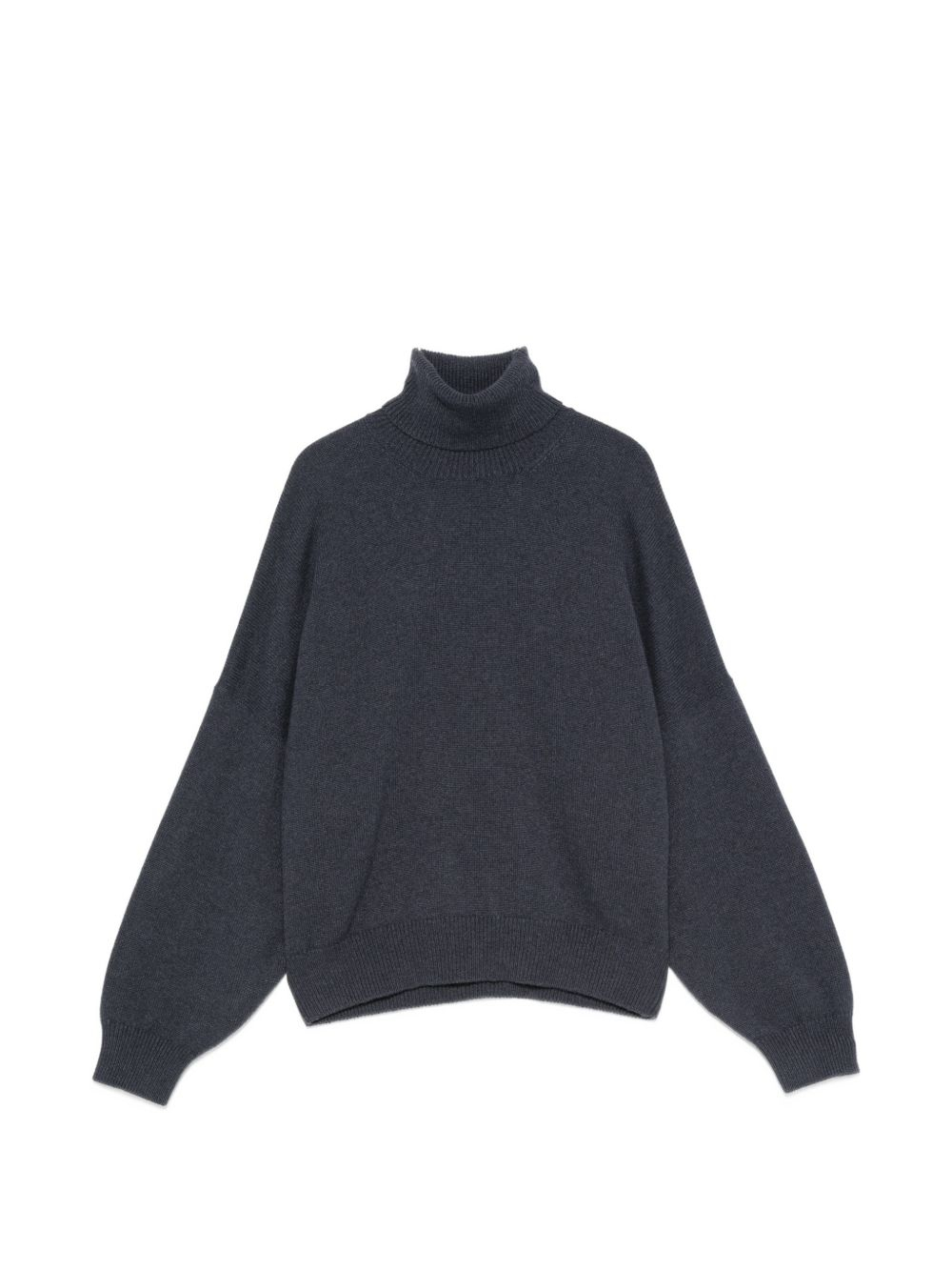 [Brunello Cucinelli] Knitwear FW26 M12744403C7186