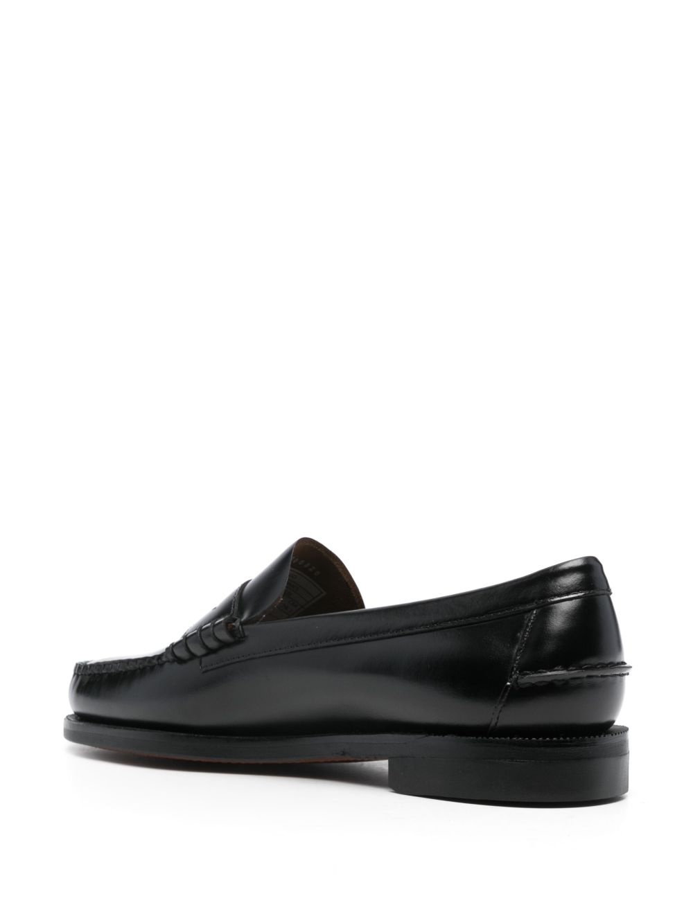 [SEBAGO] Loafer FW26 7000300902